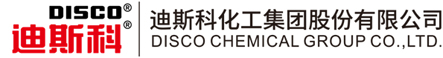 开元网站登录入口